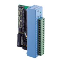 ADAM-5024 Analog I/O Module